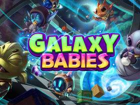 habanero-releases-galaxy-babies-slot-with-black-hole-wild-blocks
