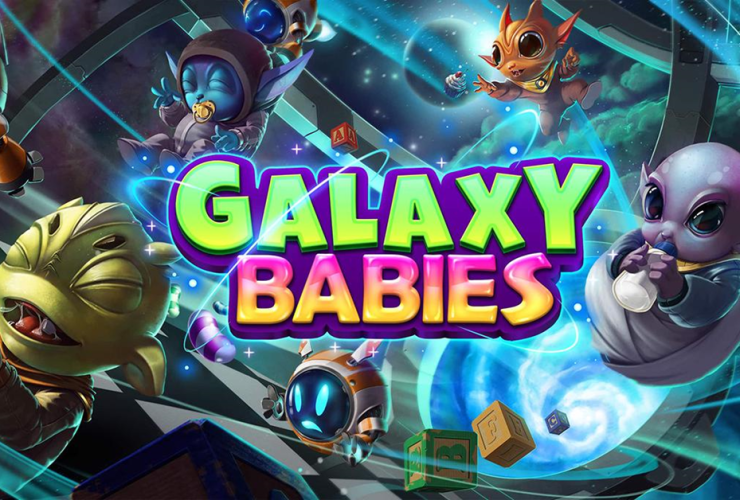habanero-releases-galaxy-babies-slot-with-black-hole-wild-blocks