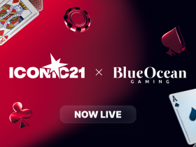 iconic21-content-goes-live-on-blue-ocean-gaming-aggregator