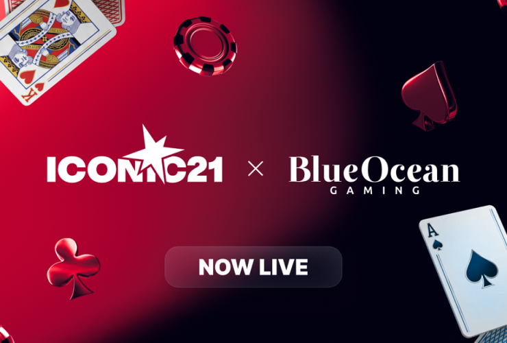 iconic21-content-goes-live-on-blue-ocean-gaming-aggregator