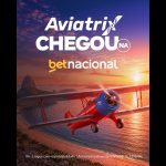 aviatrix-expands-in-brazil-with-flutter-brand-betnacional