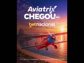 aviatrix-expands-in-brazil-with-flutter-brand-betnacional