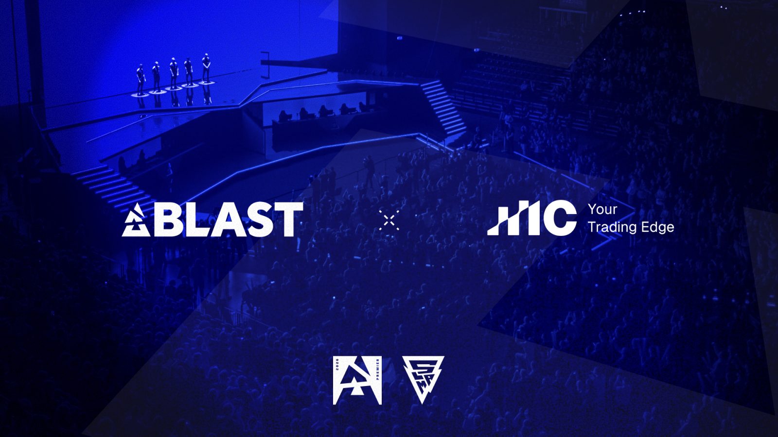 blast-names-ic-official-online-trading-partner-for-premier-and-slam