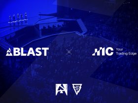 blast-names-ic-official-online-trading-partner-for-premier-and-slam