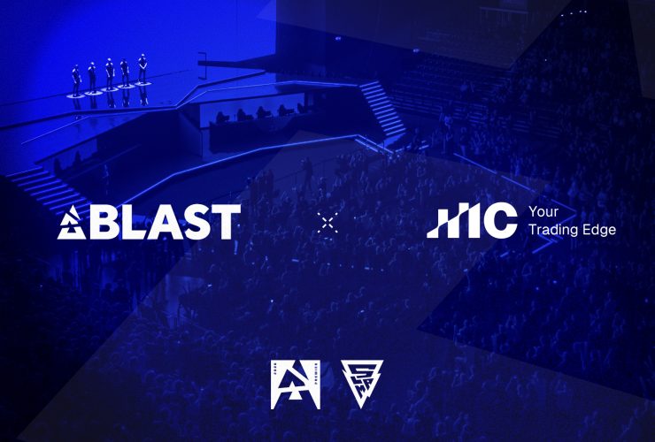 blast-names-ic-official-online-trading-partner-for-premier-and-slam