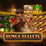 everymatrix’s-fantasma-games-launches-three-reel-slot-bonus-bullets