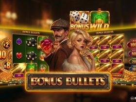 everymatrix’s-fantasma-games-launches-three-reel-slot-bonus-bullets