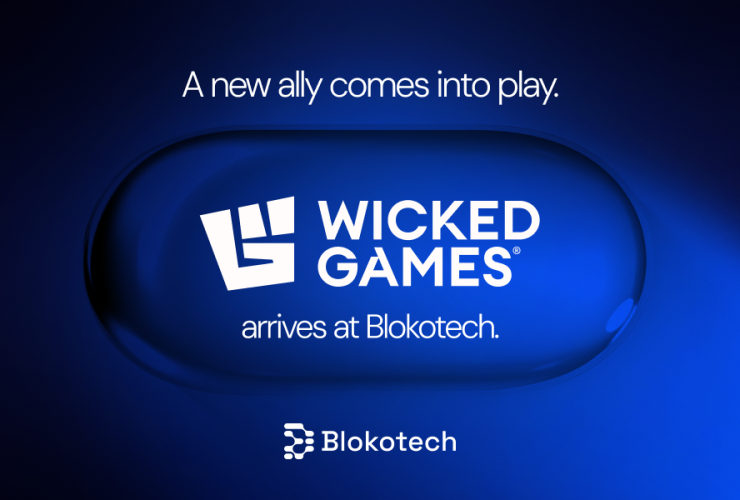 blokotech-adds-wicked-games-slots-in-new-content-deal