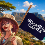 booming-games-marks-two-years-in-south-africa,-targets-top-supplier-spot