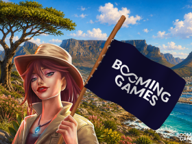 booming-games-marks-two-years-in-south-africa,-targets-top-supplier-spot