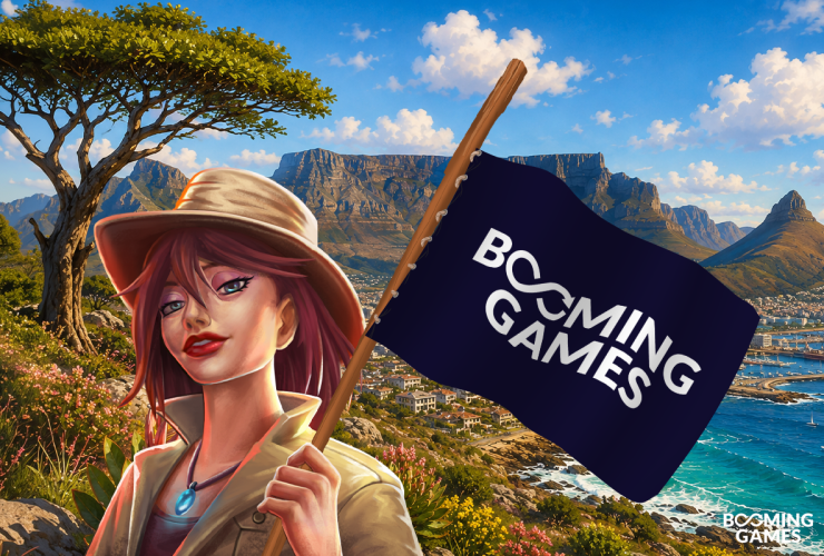 booming-games-marks-two-years-in-south-africa,-targets-top-supplier-spot