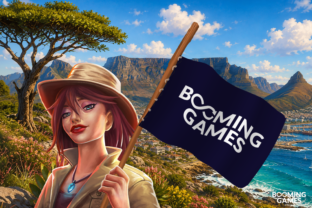 booming-games-marks-two-years-in-south-africa,-targets-top-supplier-spot