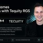 tequity-signs-koom-games-to-its-rgs-platform