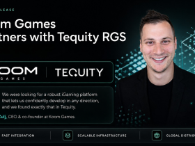 tequity-signs-koom-games-to-its-rgs-platform
