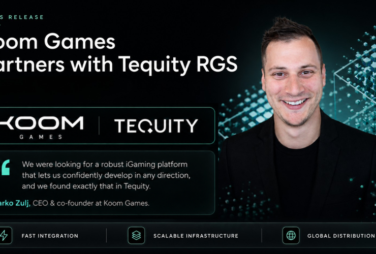 tequity-signs-koom-games-to-its-rgs-platform
