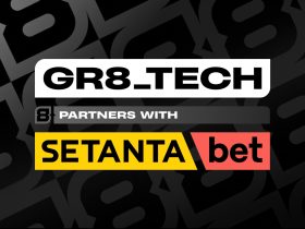 setanta-bet-joins-gr8-tech’s-champions-club-with-great-sportsbook-iframe