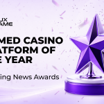 nuxgame-wins-casino-platform-of-the-year-at-the-igaming-news-awards