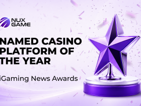 nuxgame-wins-casino-platform-of-the-year-at-the-igaming-news-awards