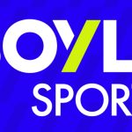boyle-sports-adds-65-hires-to-belgrade-tech-hub,-targets-further-growth