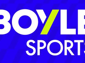boyle-sports-adds-65-hires-to-belgrade-tech-hub,-targets-further-growth