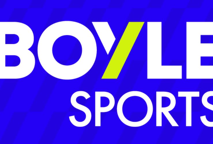 boyle-sports-adds-65-hires-to-belgrade-tech-hub,-targets-further-growth