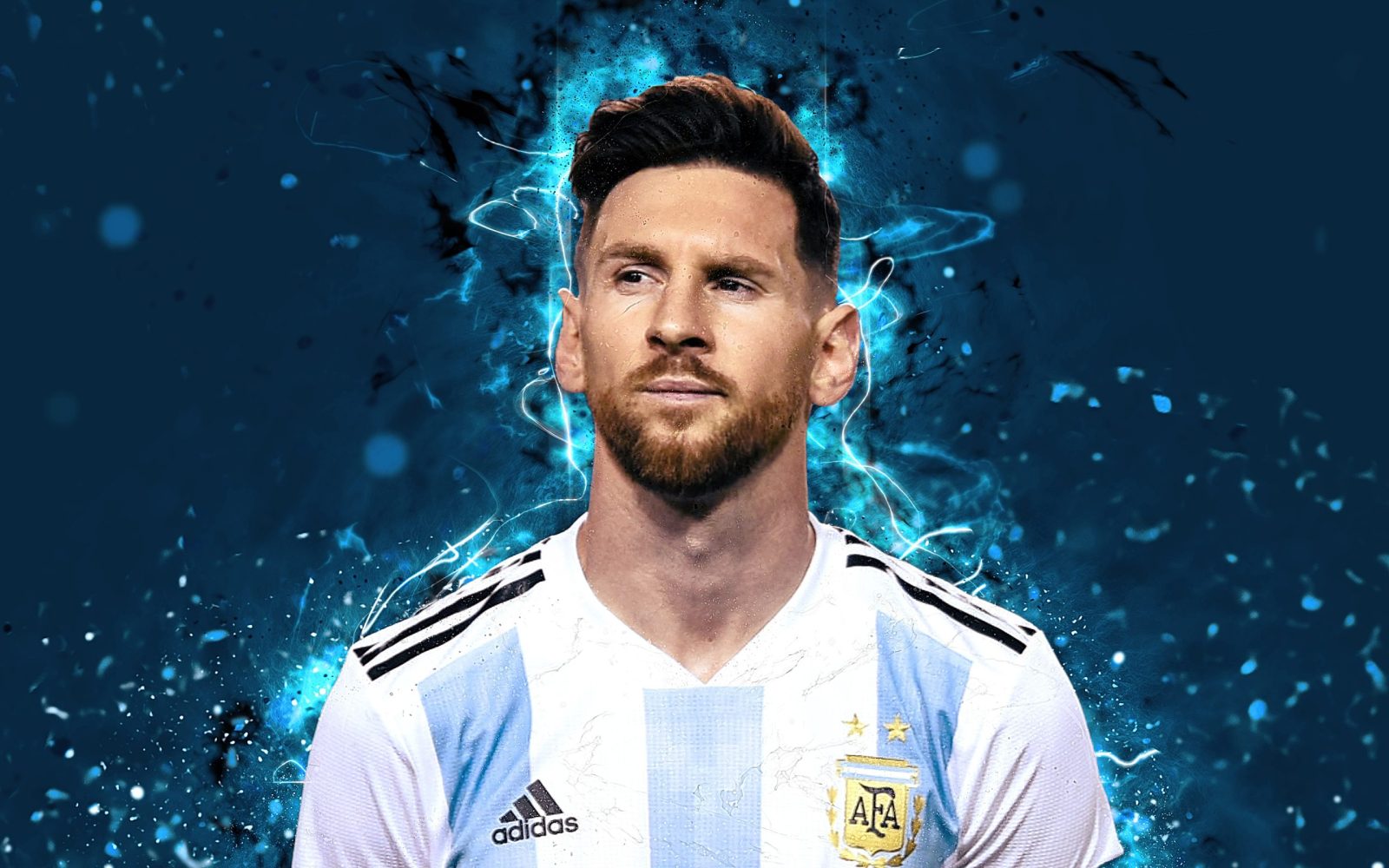 betano-betting-data-favours-argentina-and-france-to-reach-world-cup-final