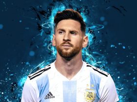 betano-betting-data-favours-argentina-and-france-to-reach-world-cup-final