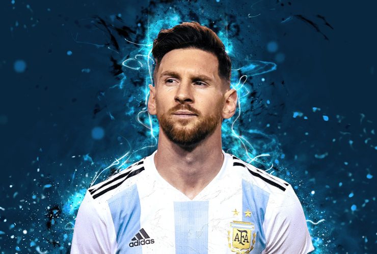 betano-betting-data-favours-argentina-and-france-to-reach-world-cup-final