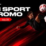 n1-sport-promo:-earn-more-with-sports-traffic