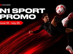 n1-sport-promo:-earn-more-with-sports-traffic