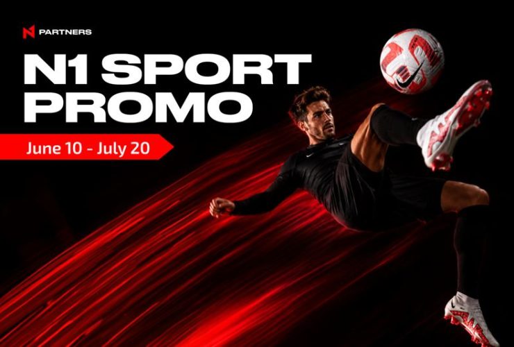 n1-sport-promo:-earn-more-with-sports-traffic