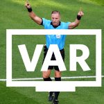ak-bets-trading-chief-says-var-forces-more-in-play-market-suspensions