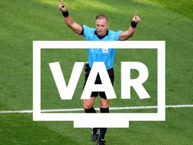 ak-bets-trading-chief-says-var-forces-more-in-play-market-suspensions