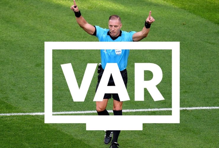ak-bets-trading-chief-says-var-forces-more-in-play-market-suspensions