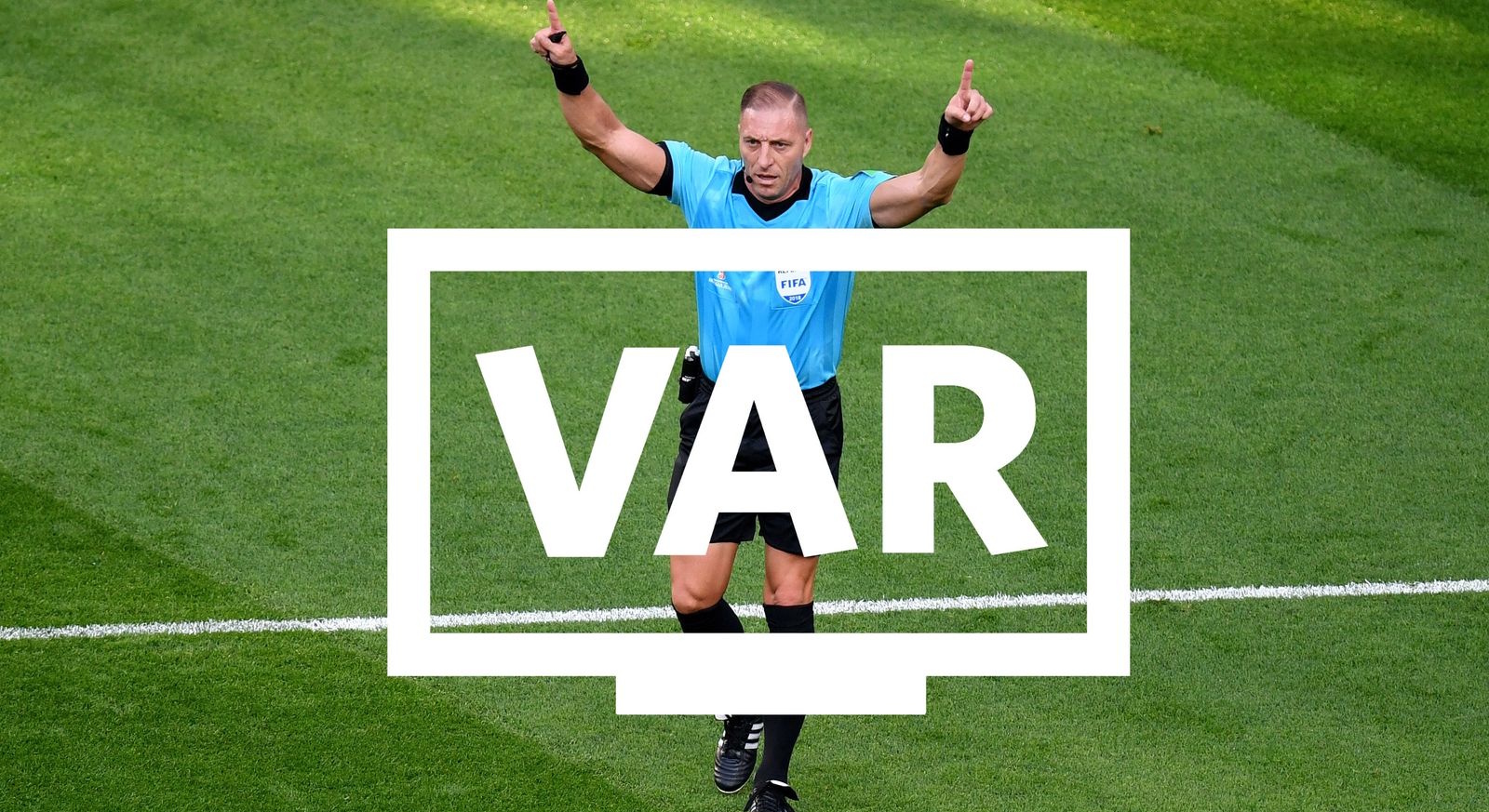 ak-bets-trading-chief-says-var-forces-more-in-play-market-suspensions