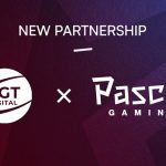 pascal-gaming-signs-egt-digital-deal-to-distribute-games-via-x-nave