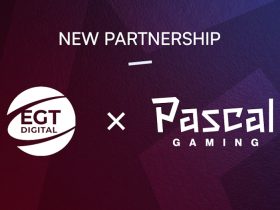 pascal-gaming-signs-egt-digital-deal-to-distribute-games-via-x-nave