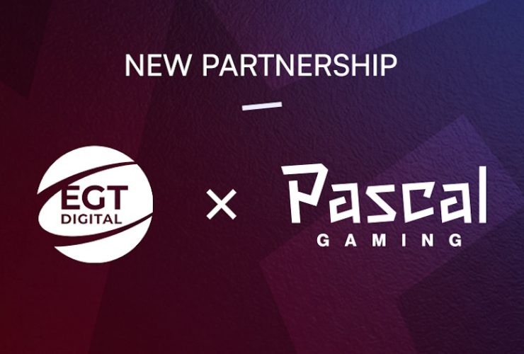 pascal-gaming-signs-egt-digital-deal-to-distribute-games-via-x-nave