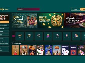 upup-casino-opens-to-us.-players-with-premium-games-free,-faster-redemptions,-and-a-player-first-rewards-program