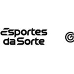 grupo-esportes-gaming-brasil-recebe-indicacao-inedita-com-tres-marcas-no-premio-reclame-aqui-2026