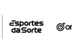 grupo-esportes-gaming-brasil-recebe-indicacao-inedita-com-tres-marcas-no-premio-reclame-aqui-2026