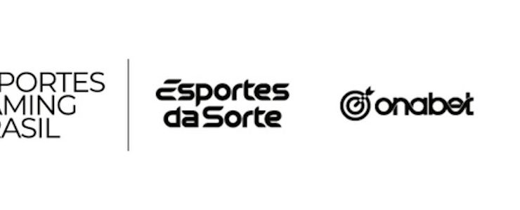 grupo-esportes-gaming-brasil-recebe-indicacao-inedita-com-tres-marcas-no-premio-reclame-aqui-2026