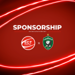 egt-digital-signs-sponsorship-deal-with-bulgarian-champions-pfc-ludogorets