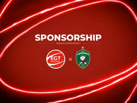 egt-digital-signs-sponsorship-deal-with-bulgarian-champions-pfc-ludogorets