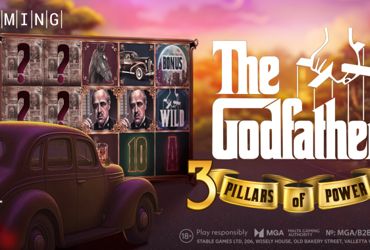 bgaming-launches-the-godfather:-3-pillars-of-power-slot