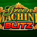 high-5-games-marks-25-years-of-green-machine-with-green-machine-blitz