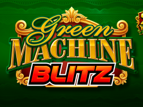 high-5-games-marks-25-years-of-green-machine-with-green-machine-blitz
