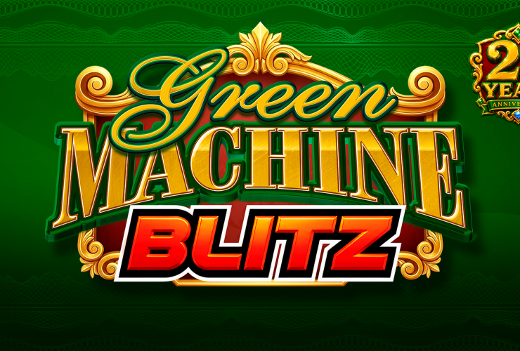 high-5-games-marks-25-years-of-green-machine-with-green-machine-blitz