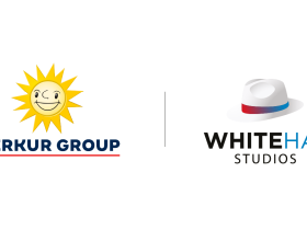 merkur-group-agrees-acquisition-of-white-hat-studios