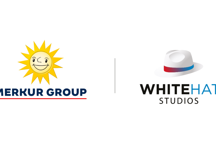 merkur-group-agrees-acquisition-of-white-hat-studios